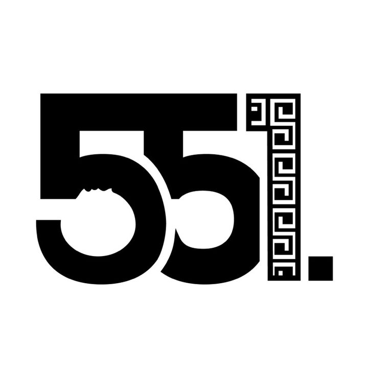 gogoichi551