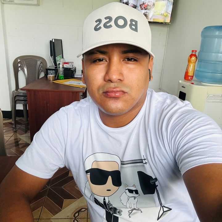 lazaroespino8