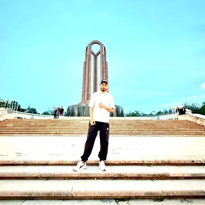 ammy_21