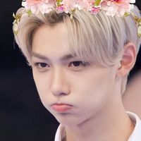 skz_chick0915