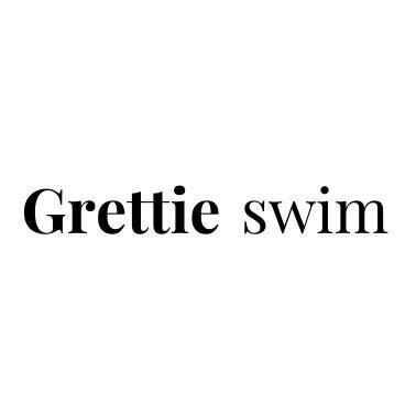 grettie_swim