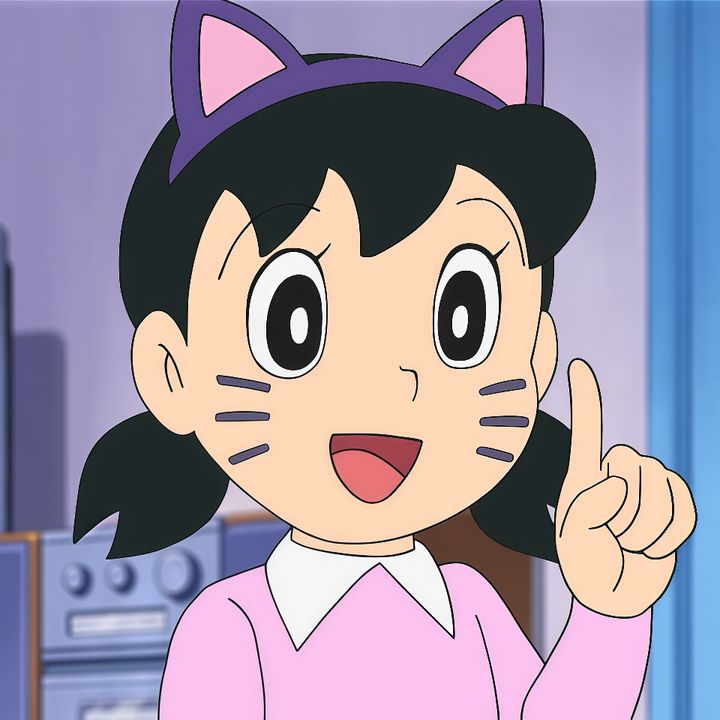 fdora_edit