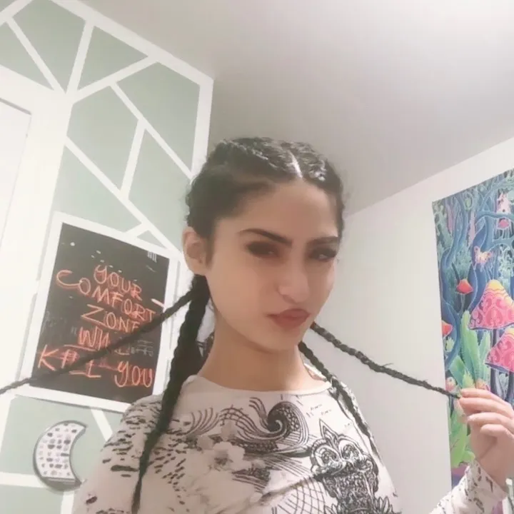 chief.queef04