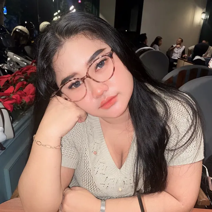 bilaabiluu