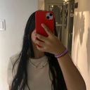 @saloxw.j