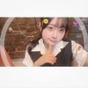 roco.love_9