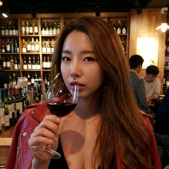yejini_han