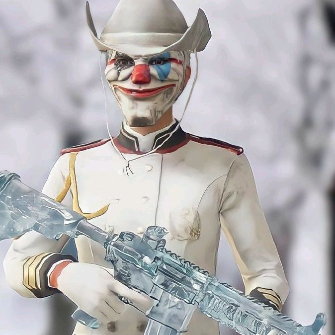 badshahgamer786