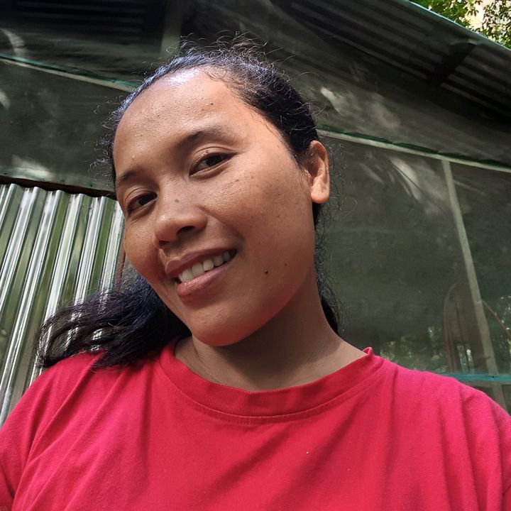 mama.brigita6
