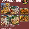 athai.cn2tanphu