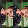 peachqueenn148