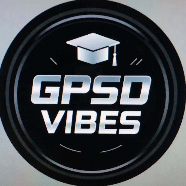 gpsdvibes
