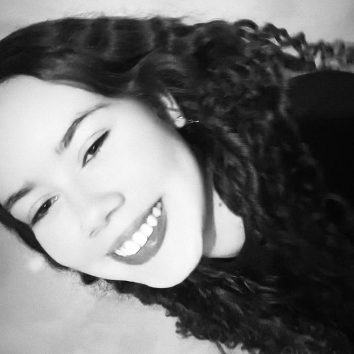 julinhaaf._