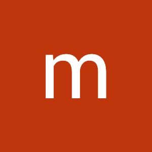 maricris.miano