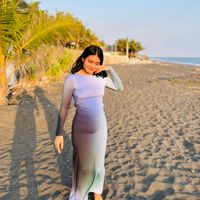 genesita_181