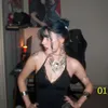 yksdomaltan6931