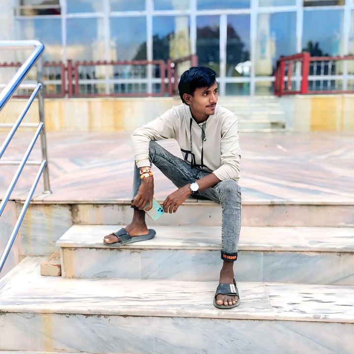 savansah15