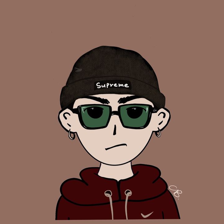 trumble_he