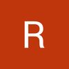 roco.morales77