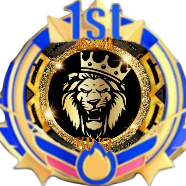 xuligan_king_official_