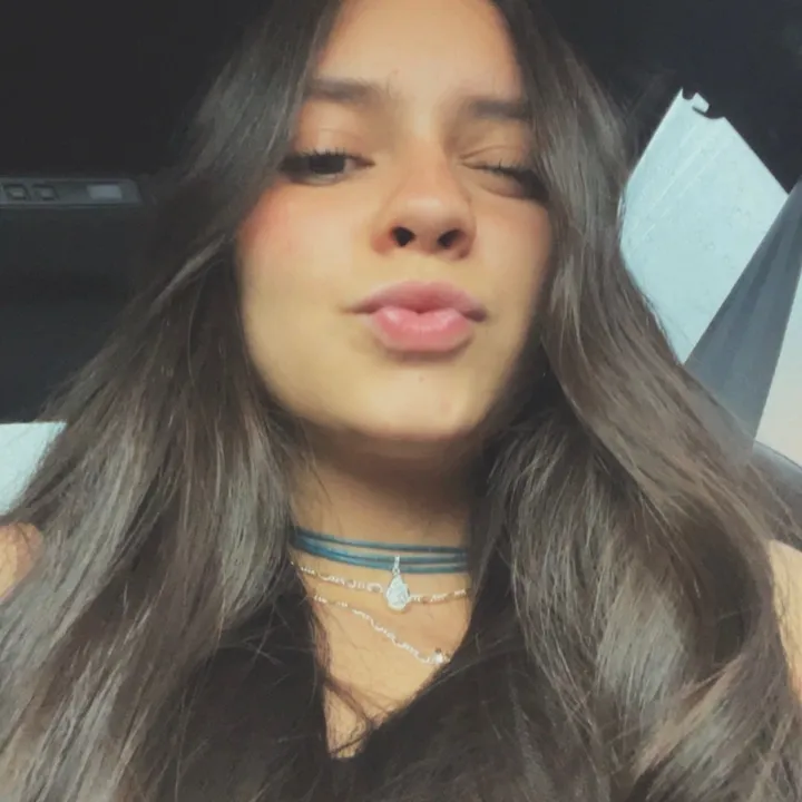 jolieoficialbr