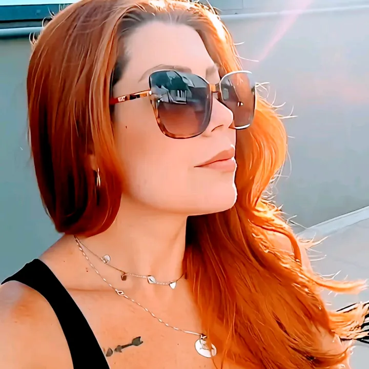thatydanjocurvymodel