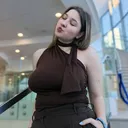 @evilbunny_2805