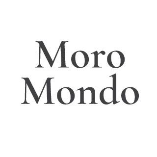 moromondo_