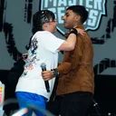 @notazukyfanss