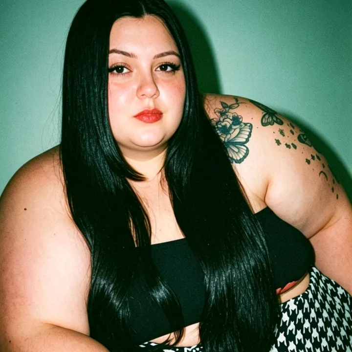 pandinhassbbwofc