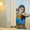 @katrina_2007_ok0