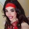 romina.nozari