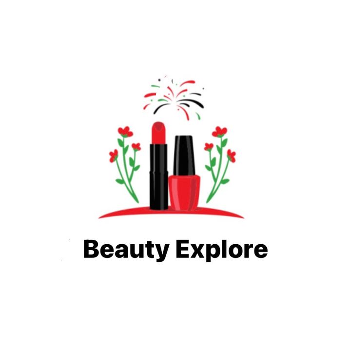 beautyexplour