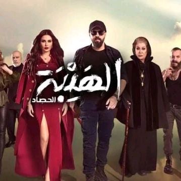 hassanabuabdoalhelou