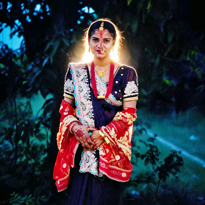 @anjalisah534