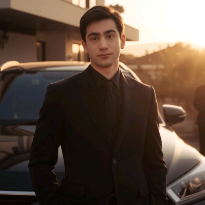 zalehabdullayev