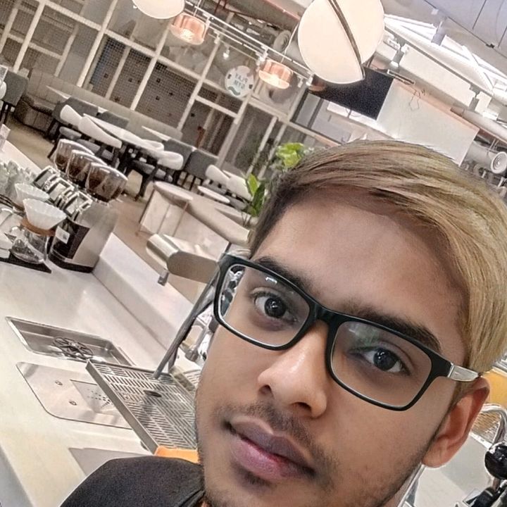 saif.sarkar.143