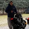 k4dir.250nk