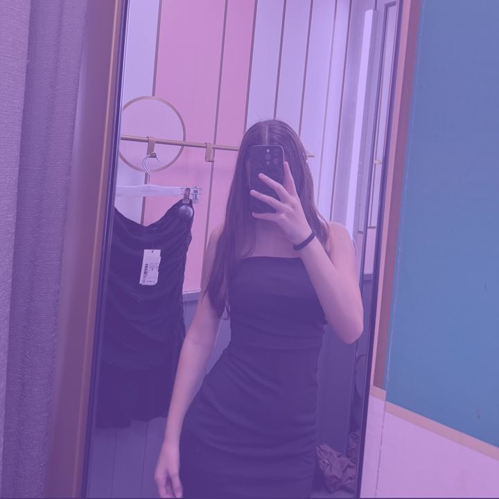 nicollitvin