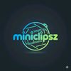 mylesclip22