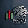 innovex_trade_zone