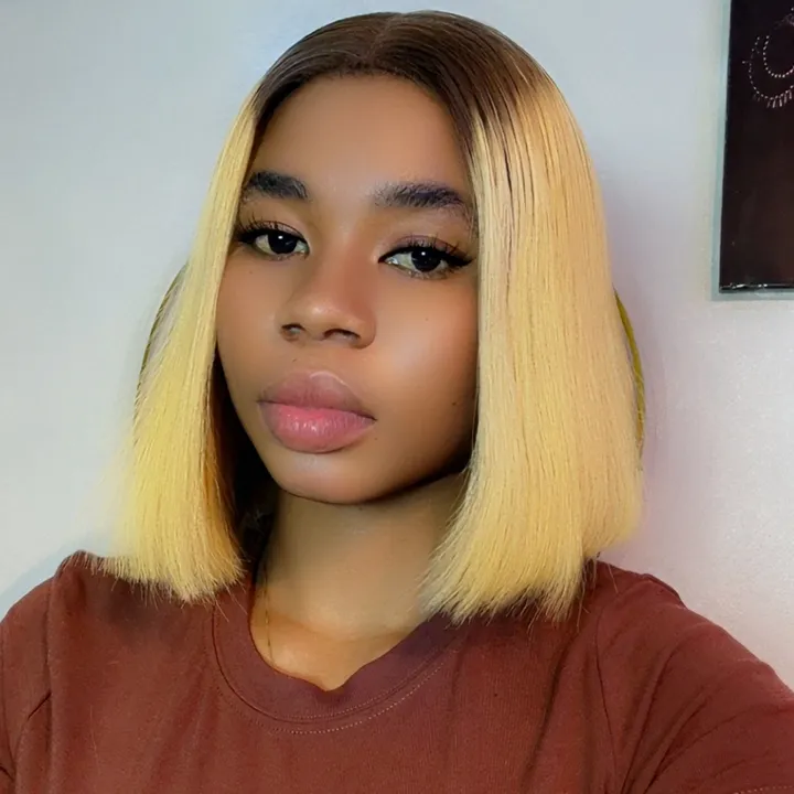 @lucky.baby.backup