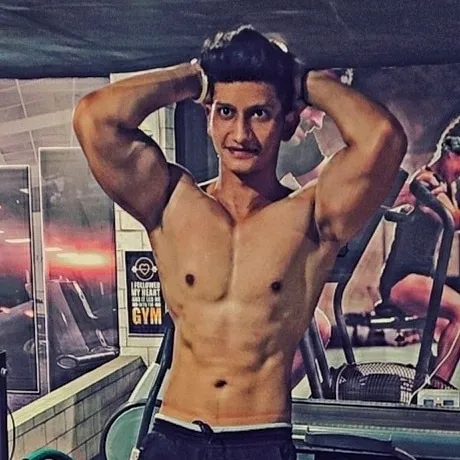 gouravsroay