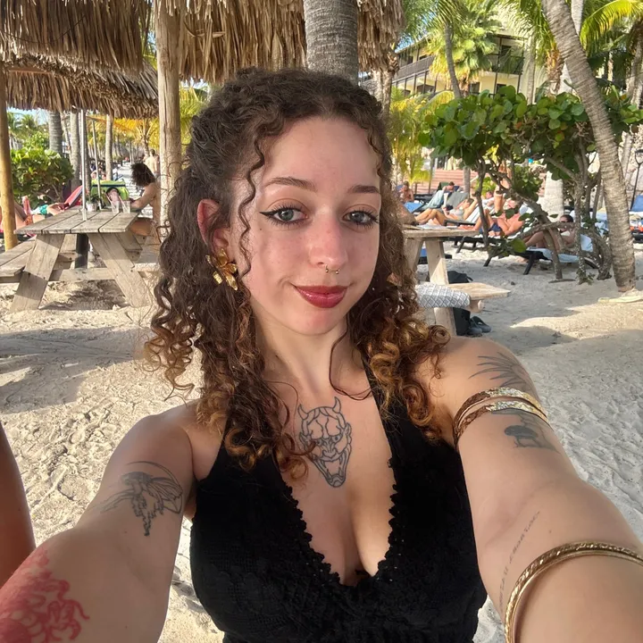 ivyrose_krecioch