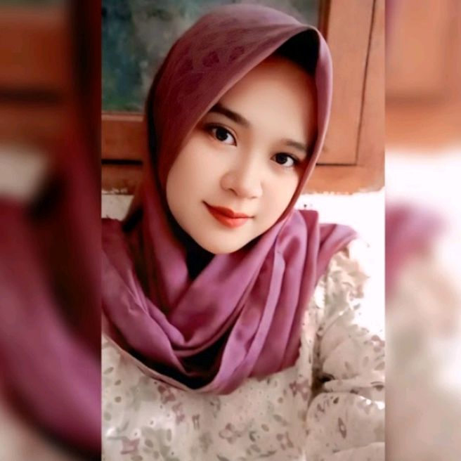 irma_viina_erviana