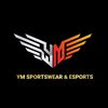 ym.sports.collect