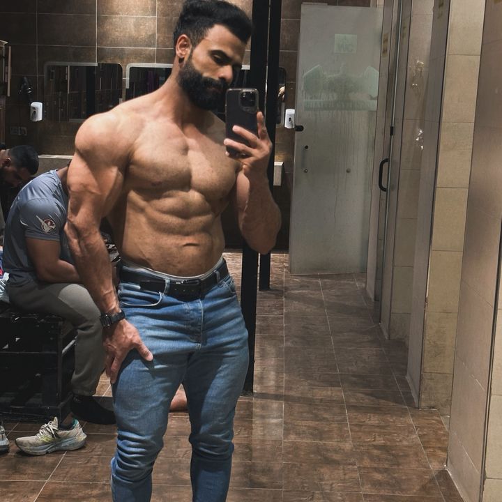 zaidoon_7
