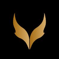 @voloop