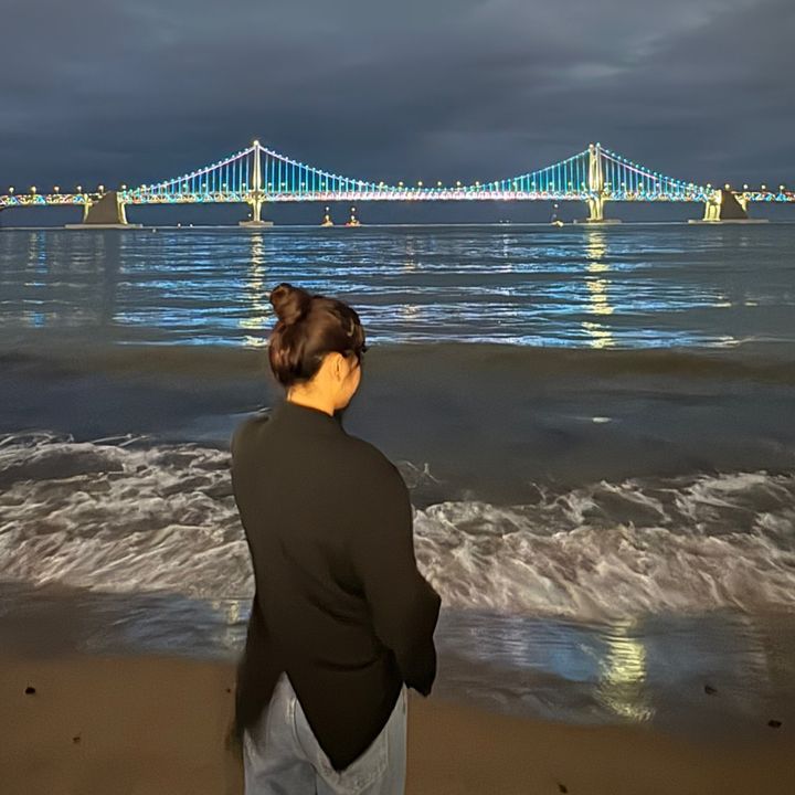 __lamaa7