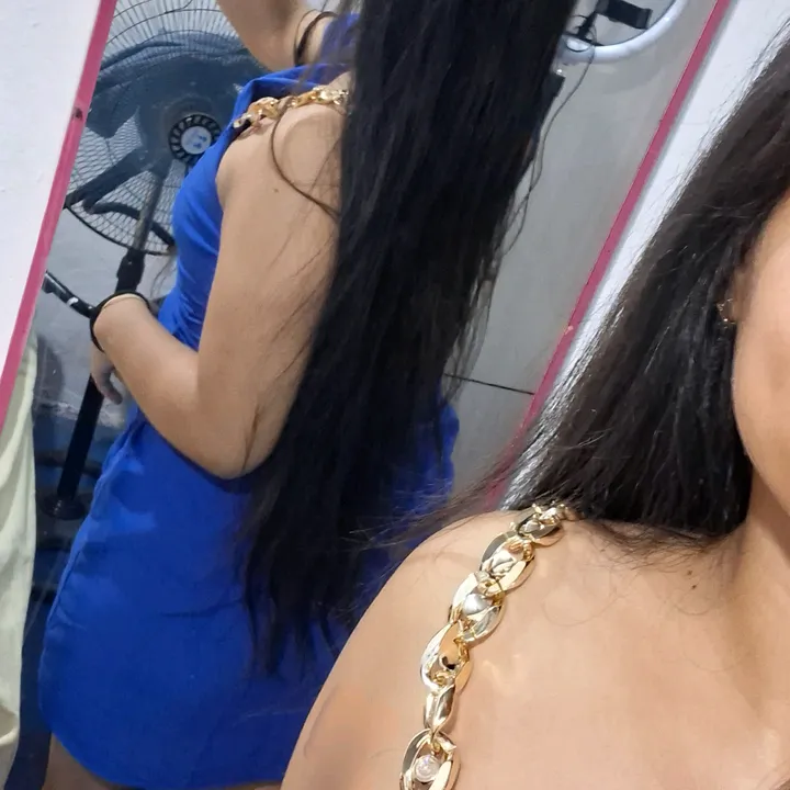 @milagritosanaly